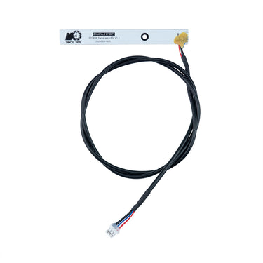 Swing Arm LED for Dualtron Storm